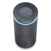 BEURER LR 401 App-Controlled Air Purifier  BEURER LR 401 App-Controlled Air Purifier shandaarbuy.pk   BEURER App-Controlled Air Purifier
